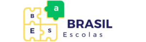 Brasil Escolas