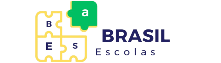 Brasil Escolas