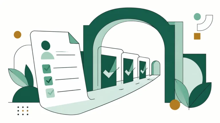 ProUni 2027: guia completo de inscrição, prazos e como funciona